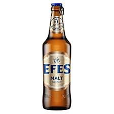 EFES MALT (50CL)