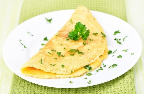 OMLET