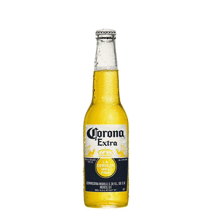 CORONA (33CL)